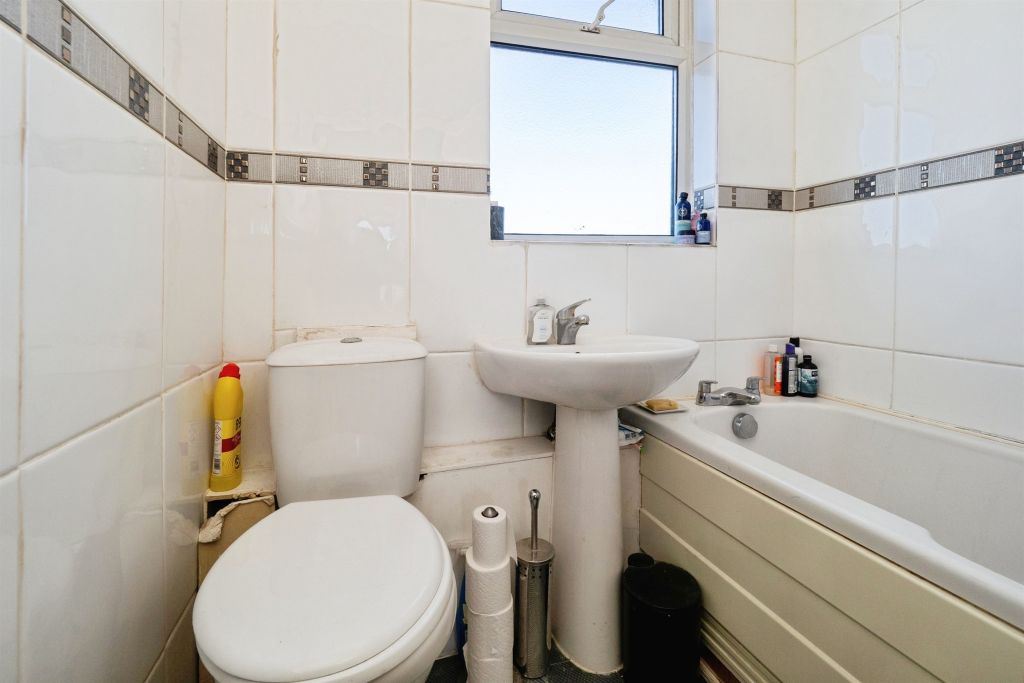 Additional image 11 of 3 bed semi-detached house for saleWindsor Road, Hull HU5