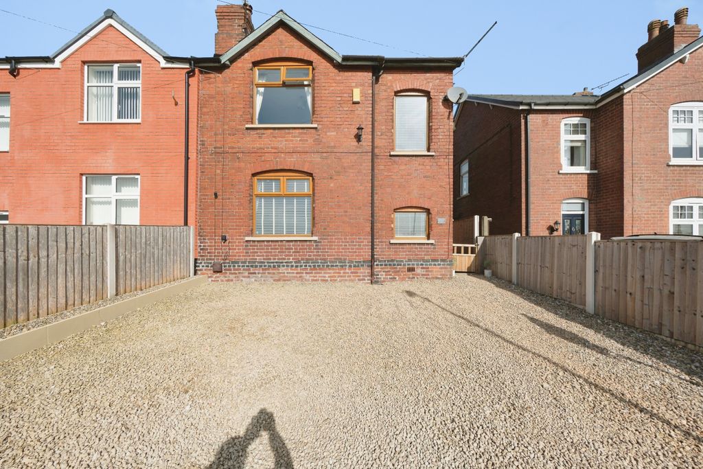 Additional image 37 of 2 bed semi-detached house for saleLoscoe-Denby Lane, Ripley DE5