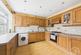 Additional image 5 of Kelmscott Lane, Leeds