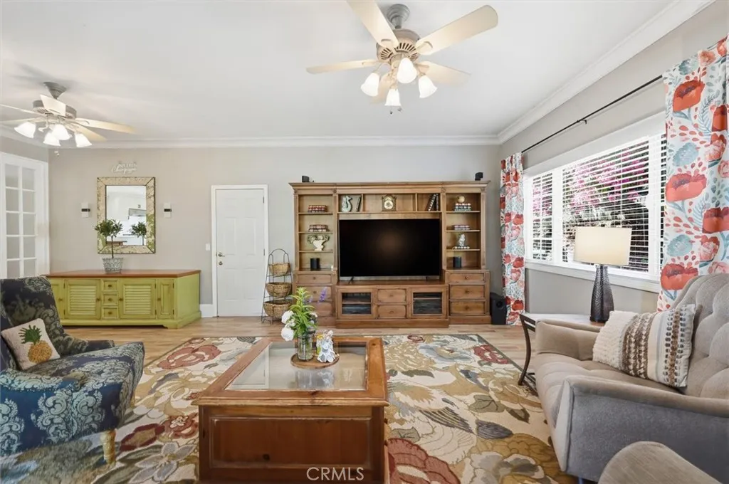 Additional image 12 of 15 Gaucho Dr, Rolling Hills Estates, CA 90274