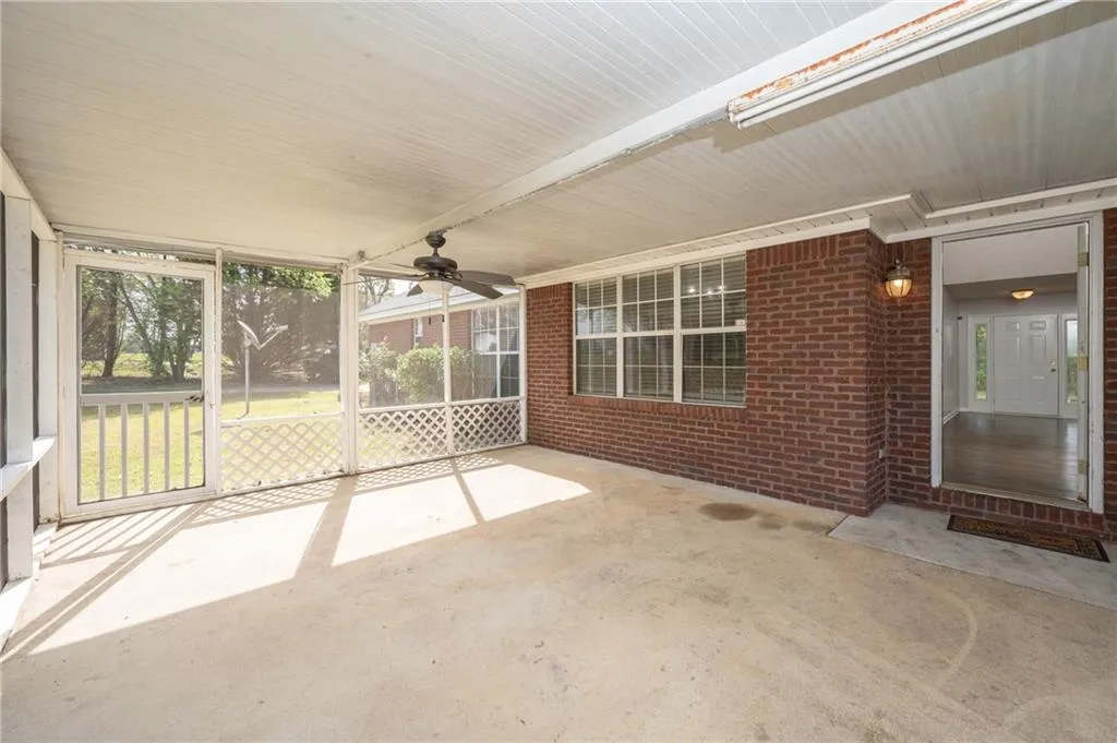 Additional image 80 of 1399 Lee Road 401, Opelika, AL 36804