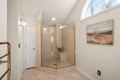 Additional image 28 of 2 Cyr Cir, Andover, MA, 01810