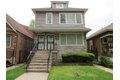 8445 S Phillips Ave Apt 1, Chicago, IL, 60617