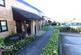 Additional image 7 of Beechcroft Court, Bracknell