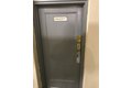 Additional image 14 of 83-75 118th St Unit 4H, Kew Gardens, NY, 11415