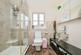 Additional image 8 of Parsons Heath, Colchester