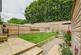 Additional image 4 of Edmond Close, Driffield, YO25 5GJ