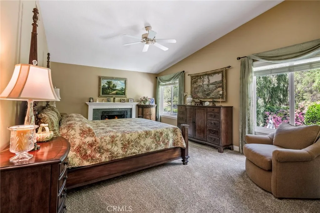 Additional image 97 of 21391 Aliso Court, Lake Forest, CA 92630