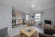 Additional image 5 of Lon St. Ffraid, Trearddur Bay, Holyhead, Isle of Anglesey, LL65