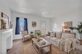 Additional image 37 of 281 Crestwood Ave, Buffalo, NY, 14216