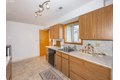 Additional image 11 of 204 NE 97th Ave, Vancouver, WA, 98664