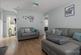 Additional image 6 of Occombe Valley Road, Paignton, TQ3