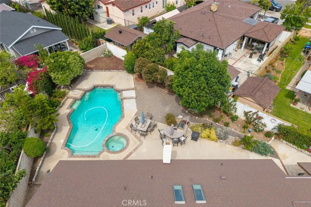 Additional image 107 of 590 N Espanita St, Orange, CA 92869