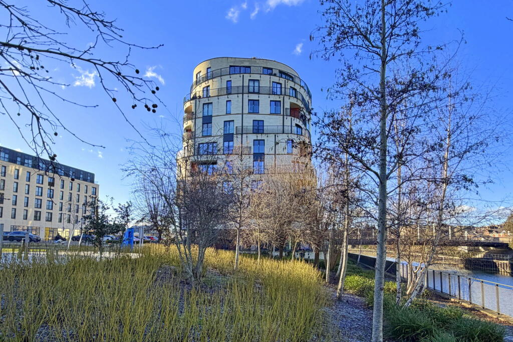 Additional image 23 of Sovereign Point, Bath