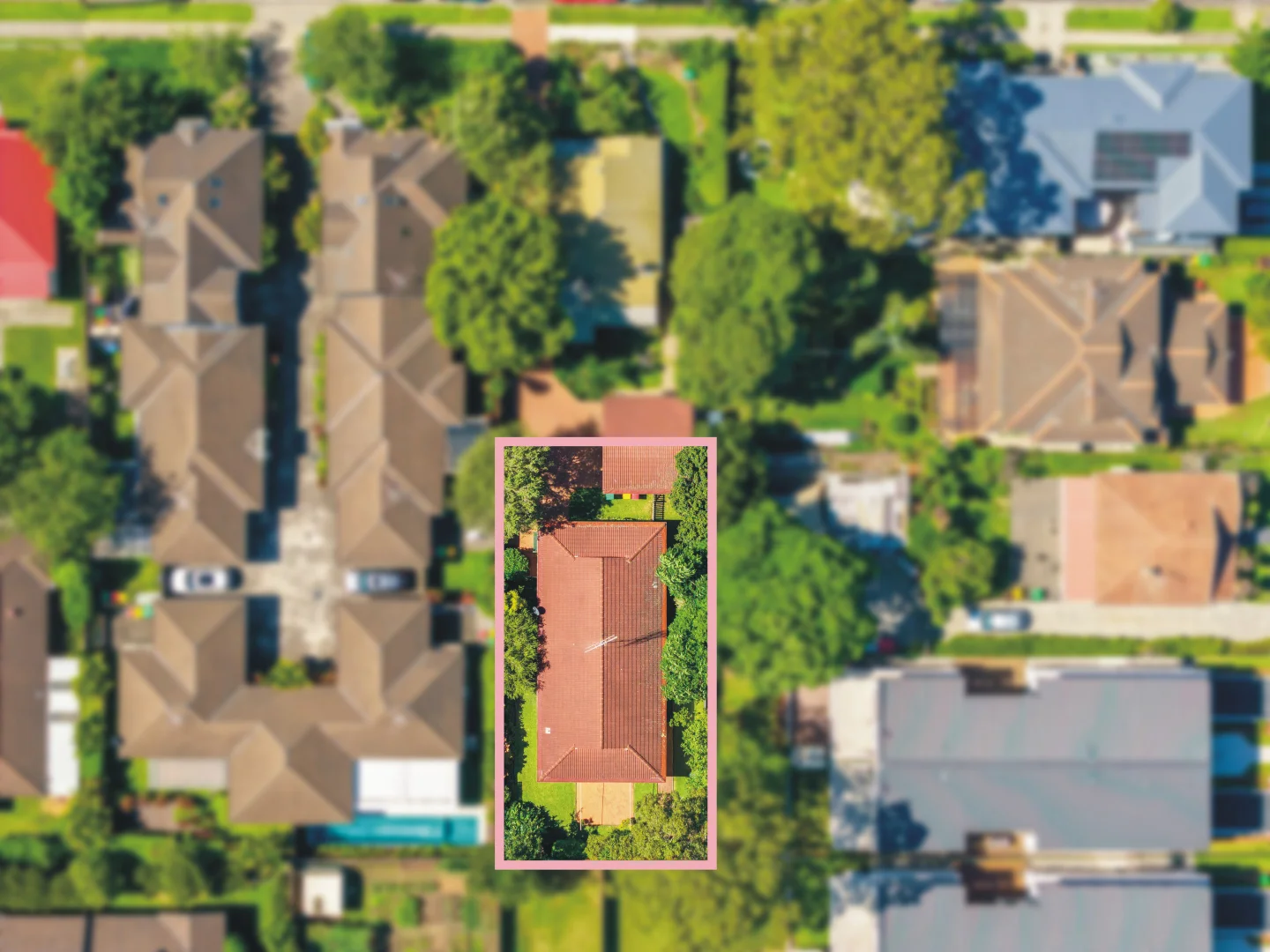 Additional image 10 of 27a Hermitage Road, West Ryde NSW 2114