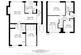 Additional image 21 of Saunton Way, Birmingham, B29