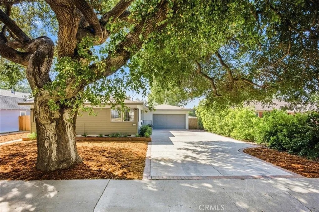 Additional image 43 of 188 E Green St, Claremont, CA 91711