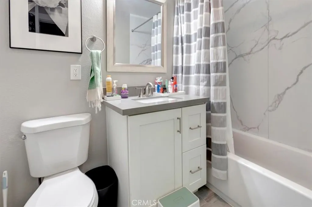 Additional image 18 of 24132 Palmek Circle, Lake Forest, CA 92630