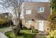 Kingsley Close, Reading, Berkshire