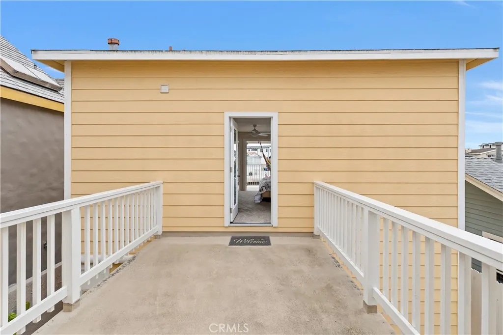 Additional image 55 of 325 Grand Canal, Newport Beach, CA 92662