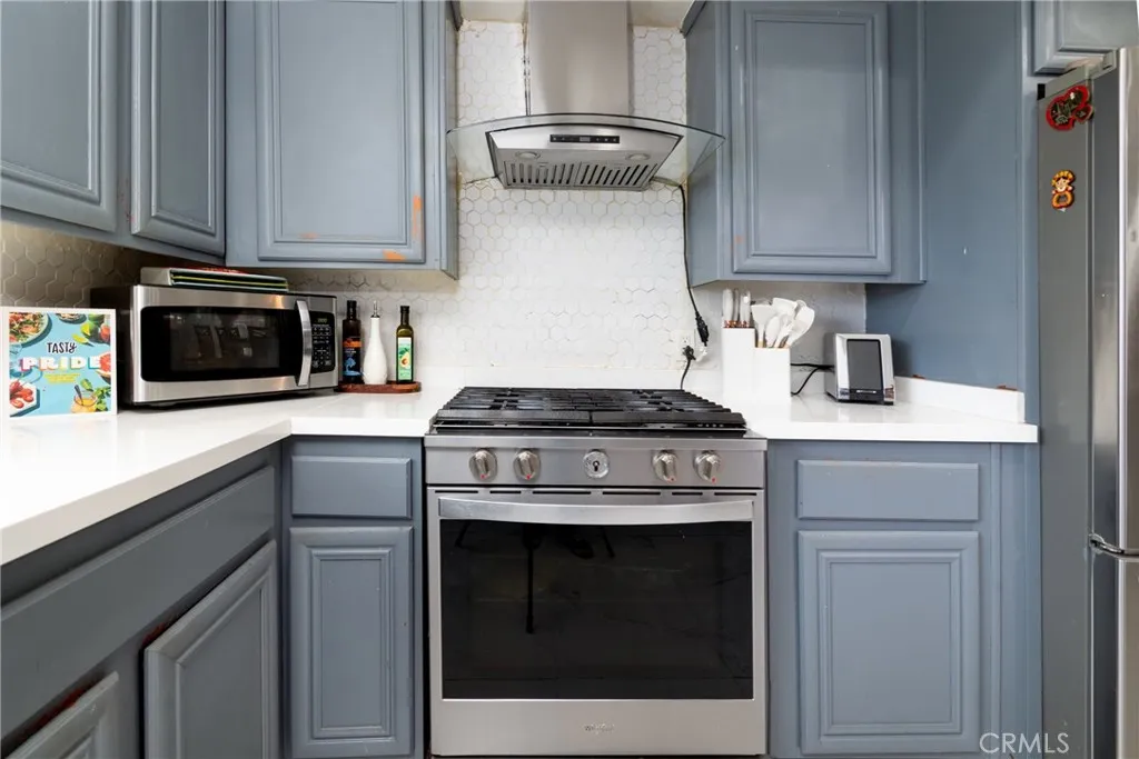 Additional image 51 of 30160 Westbrook Dr, Nuevo, CA 92567
