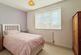 Additional image 14 of Mountford Close, Wellesbourne, Warwick