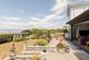 Additional image 28 of Portishead BS20