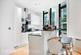 Additional image 8 of Seager Place, London