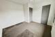 Additional image 14 of Eaglesfield Drive, Bradford BD6