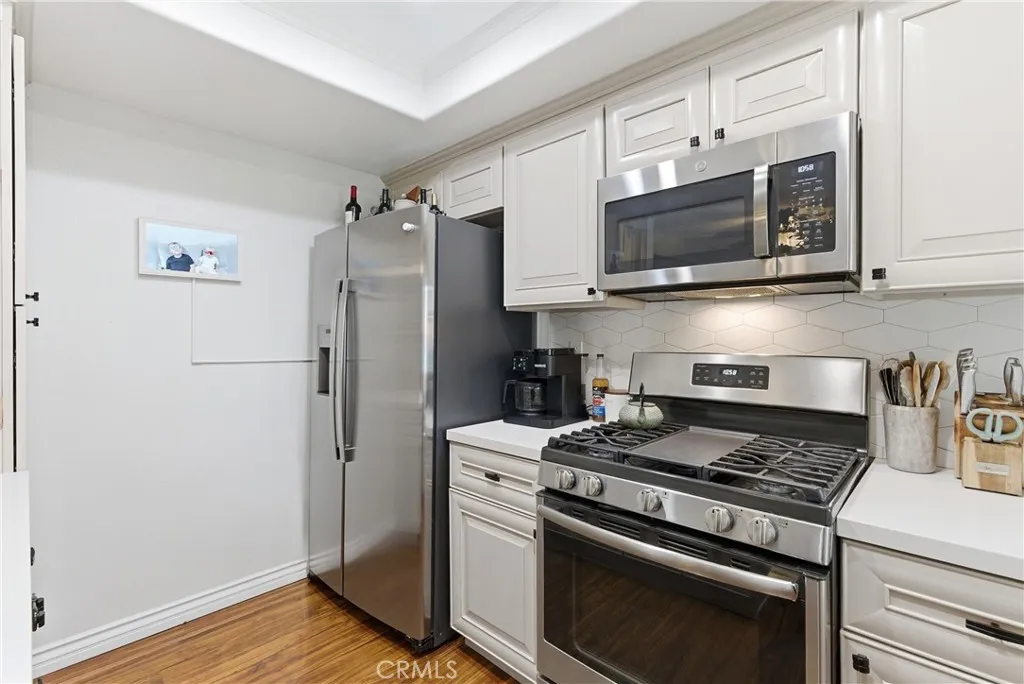 Additional image 34 of 5863 Portsmouth Road Unit 240, Yorba Linda, CA 92887