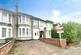 Cheveral Avenue, Radford, Coventry, CV6