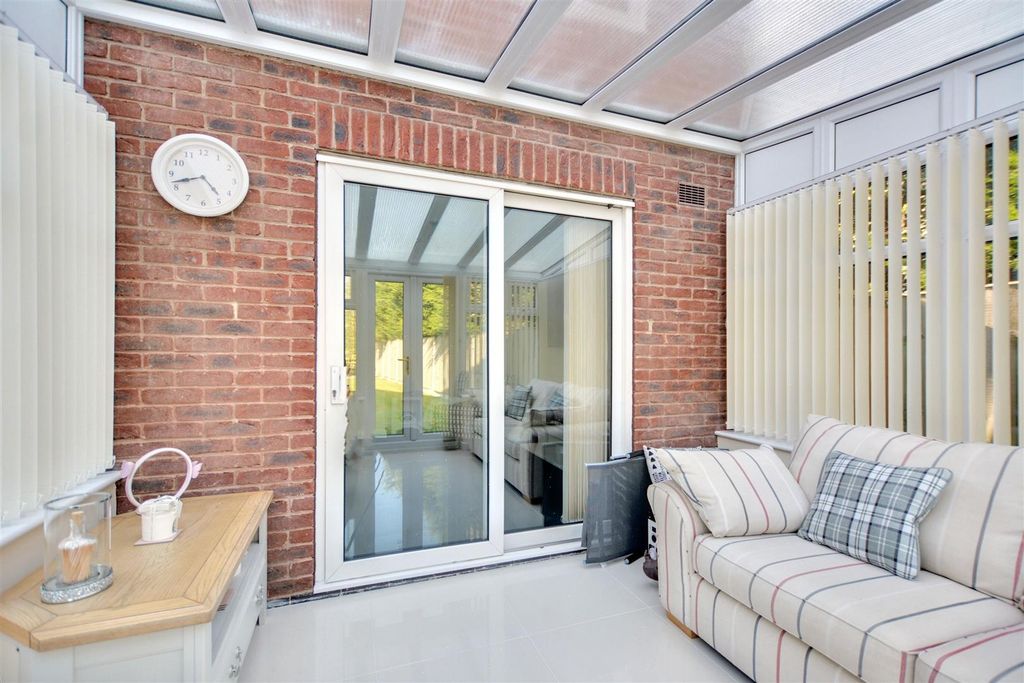 Additional image 19 of 3 bed detached house for saleBilborough Road, Nottingham NG8