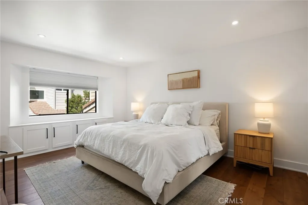 Additional image 79 of 1176 S Westlake Blvd Unit F, Westlake Village, CA 91361