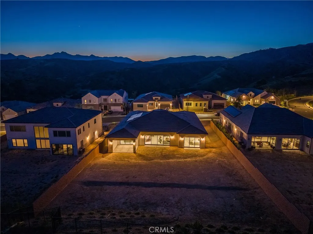 Additional image 41 of 12060 Red Hawk Lane, Porter Ranch, CA 91326