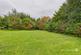 Additional image 13 of Drury Lane, Biggin