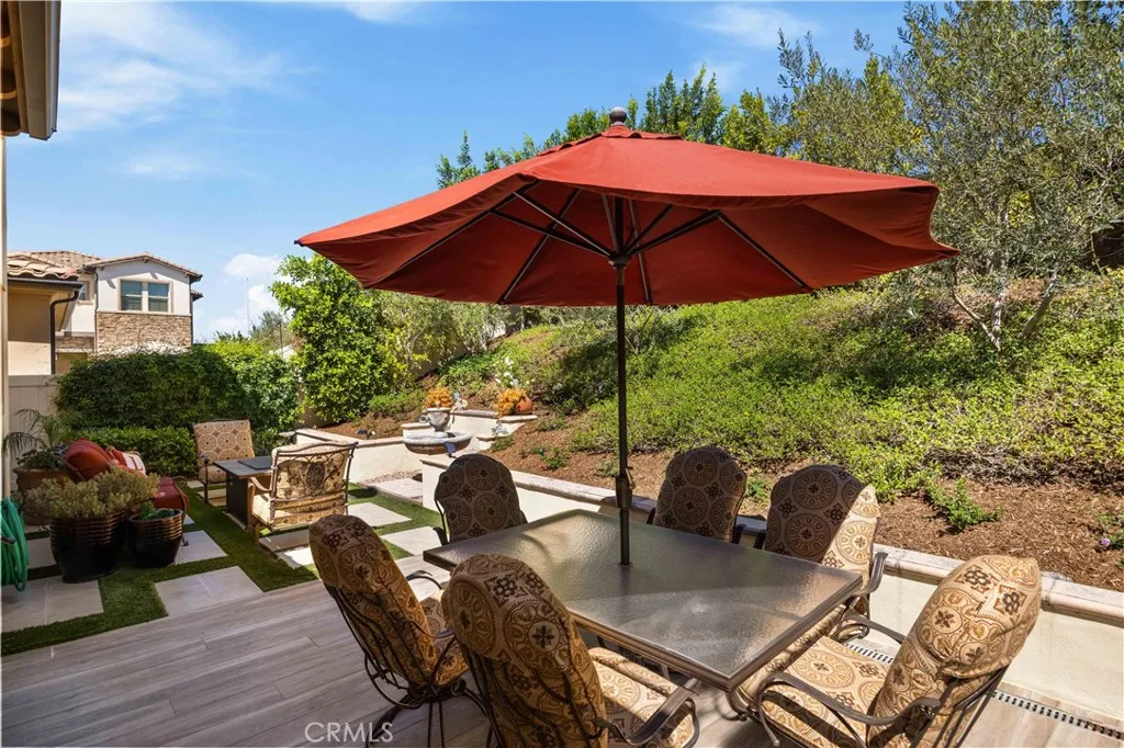 Additional image 44 of 1999 Aliso Peak Way, Lake Forest, CA 92610