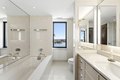 Additional image 9 of 170 E End Ave Apt 16A, Manhattan, NY, 10128