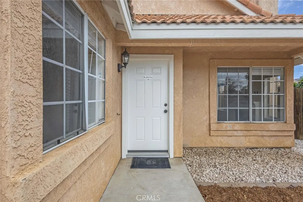 Additional image 29 of 16142 Nippet Lane, Moreno Valley, CA 92551