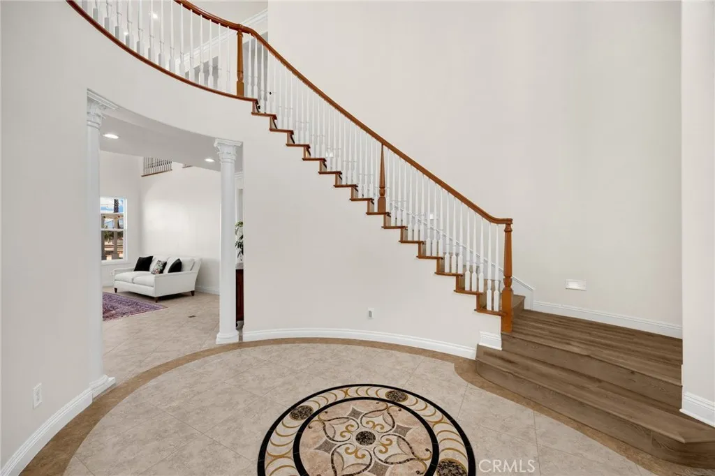 Additional image 26 of 17073 Grove Drive, Riverside, CA 92503