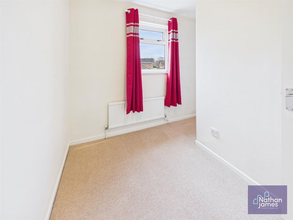 Additional image 11 of 3 bed semi-detached house for saleCastle Lodge Crescent, Caldicot NP26