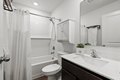 Additional image 14 of 343 Summit Circle Summit Cir Unit 343, Lombard, IL, 60148