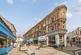 Kendrick Street, Gloucestershire GL5