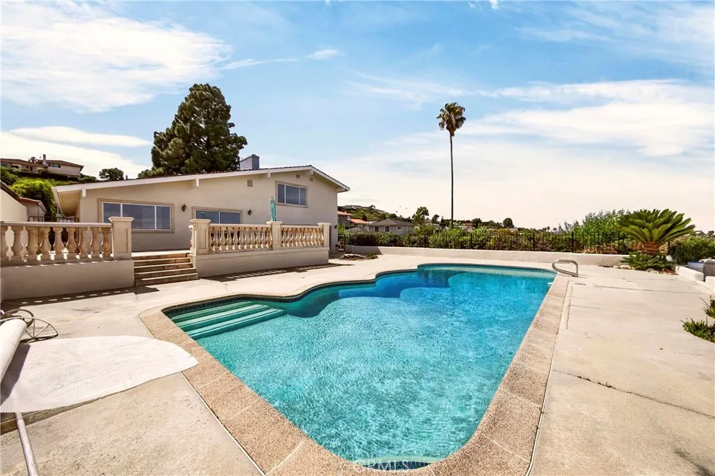 Additional image 84 of 27402 Larchbluff Dr, Rancho Palos Verdes, CA 90275