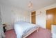 Additional image 8 of Chesham,  Buckinghamshire,  HP6