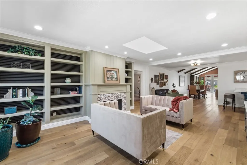 Additional image 4 of 3916 W 171st St, Torrance, CA 90504