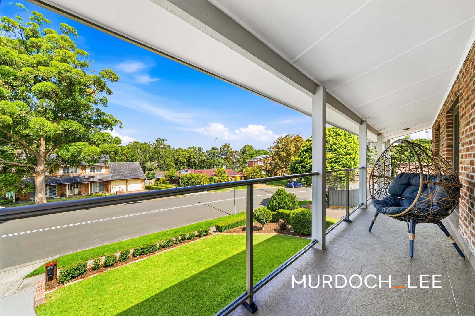 Additional image 19 of 11 Beechwood Parade, Cherrybrook NSW 2126