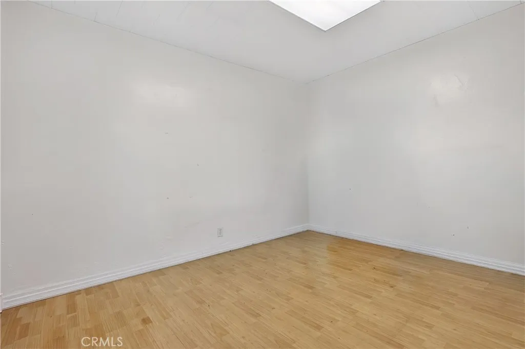 Additional image 31 of 4160 Verdugo Road, Glassell Park, CA 90065