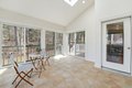 Additional image 11 of 11 Longmeadow Way Unit 11, Acton, MA, 01720