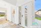 Additional image 5 of Orchard View, Bishop Auckland DL13