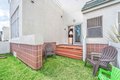 Additional image 21 of 7701 Atlantic Ave Apt 21, Margate, NJ, 08402